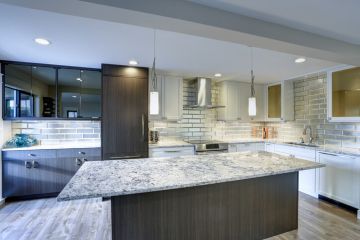 Post construction cleaning in Santa Clara, CA by YM Elite Cleaners