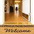 San Jose Deep Cleaning by YM Elite Cleaners