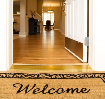 Deep cleaning in Santa Clara, CA by YM Elite Cleaners