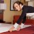 San Jose Maid Service by YM Elite Cleaners