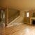 San Jose Move In & Move Out by YM Elite Cleaners