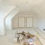 San Jose Construction Cleaning by YM Elite Cleaners