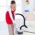 San Jose Cleaning by YM Elite Cleaners