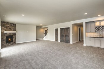 Move In Move Out Cleaning in Santa Clara, California by YM Elite Cleaners